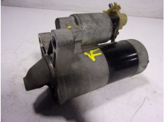 Recambio de motor arranque para mazda cx-5 style 4wd referencia OEM IAM  M001T81582 