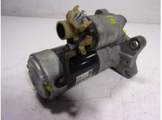 Recambio de motor arranque para mazda cx-5 style 4wd referencia OEM IAM  M001T81582  2