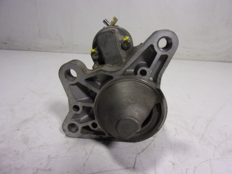 Recambio de motor arranque para mazda cx-5 style 4wd referencia OEM IAM  M001T81582 