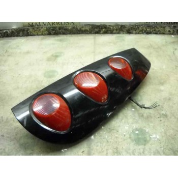 PILOTO TRASERO DERECHO 