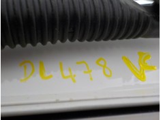 Recambio de porton trasero para seat leon sportstourer (kl8) style referencia OEM IAM 5FE827023  5FE827933BGRU 2