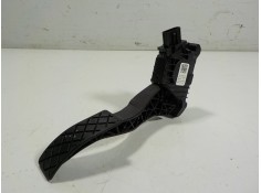 Recambio de potenciometro pedal para seat leon sportstourer (kl8) style referencia OEM IAM 5Q1723503K 5Q1723503K  2
