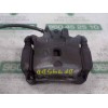 Recambio de pinza freno delantera derecha para nissan juke (f15) 1.6 16v cat referencia OEM IAM 410013DN0A  