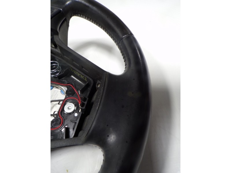 Recambio de volante para volvo c30 2.4 20v diesel referencia OEM IAM 31351045 PV55160060 