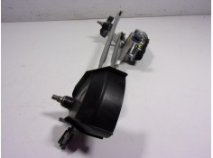 Recambio de motor limpia delantero para toyota yaris cross 1.5 vvti 16 v 55 kw referencia OEM IAM 85110K0120 85110K0120  2