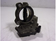 Recambio de caja mariposa para bmw mini countryman (r60) cooper d referencia OEM IAM  7810752 