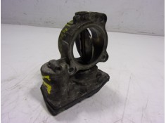 Recambio de caja mariposa para bmw mini countryman (r60) cooper d referencia OEM IAM  7810752  2