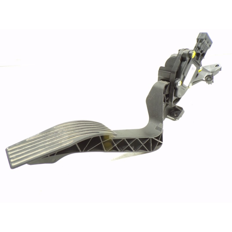 Recambio de potenciometro pedal para fiat 500 x (334) 1.6 16v cat referencia OEM IAM 52191461 6PV01017515 