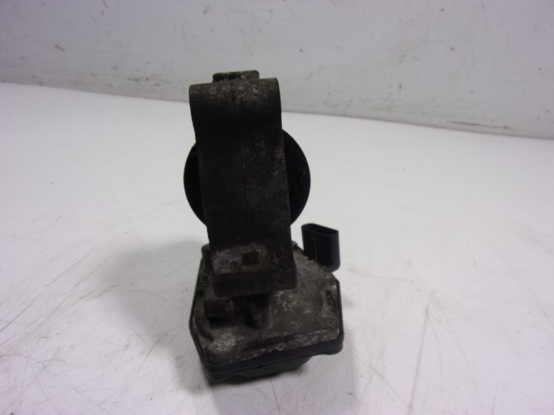 Recambio de caja mariposa para bmw mini countryman (r60) cooper d referencia OEM IAM  7810752 