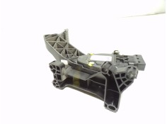 Recambio de potenciometro pedal para fiat 500 x (334) 1.6 16v cat referencia OEM IAM 52191461 6PV01017515  2