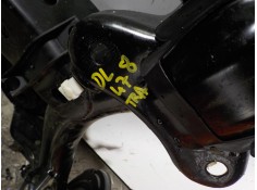 Recambio de puente trasero para seat leon sportstourer (kl8) style referencia OEM IAM 5Q0501049BH   2