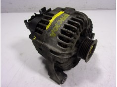 Recambio de alternador para bmw mini countryman (r60) cooper d referencia OEM IAM  7823291 