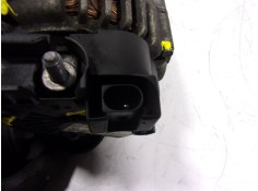 Recambio de alternador para bmw mini countryman (r60) cooper d referencia OEM IAM  7823291  2