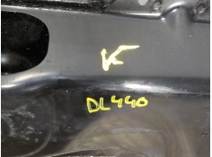 Recambio de puente delantero para fiat 500 x (334) 1.6 16v cat referencia OEM IAM 52086652   2