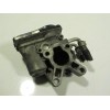 Recambio de valvula egr para nissan cabstar 3.0 td referencia OEM IAM  14710MA70A 