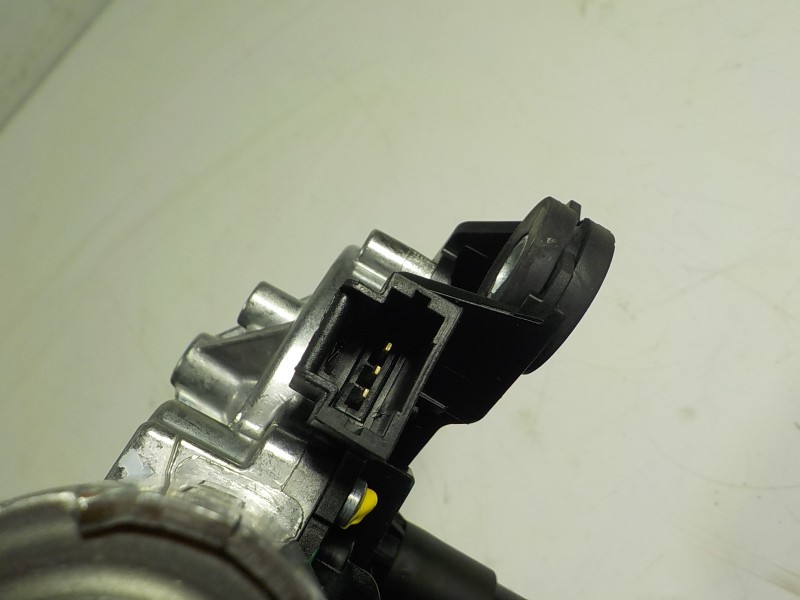 Recambio de motor limpia trasero para renault captur ii 1.0 tce referencia OEM IAM  287109757R 