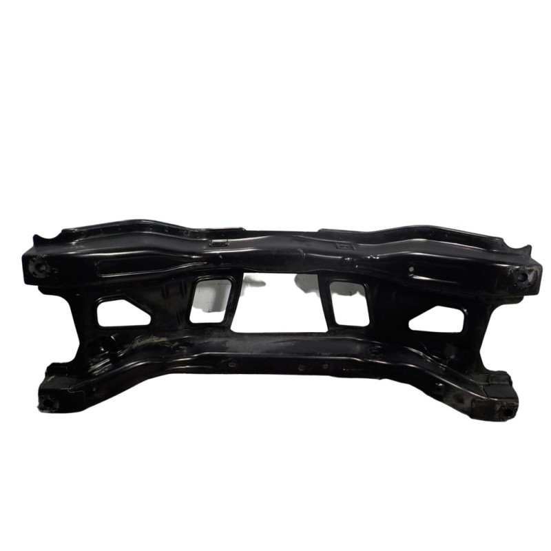 Recambio de puente trasero para fiat 500 x (334) 1.6 16v cat referencia OEM IAM 52088586  