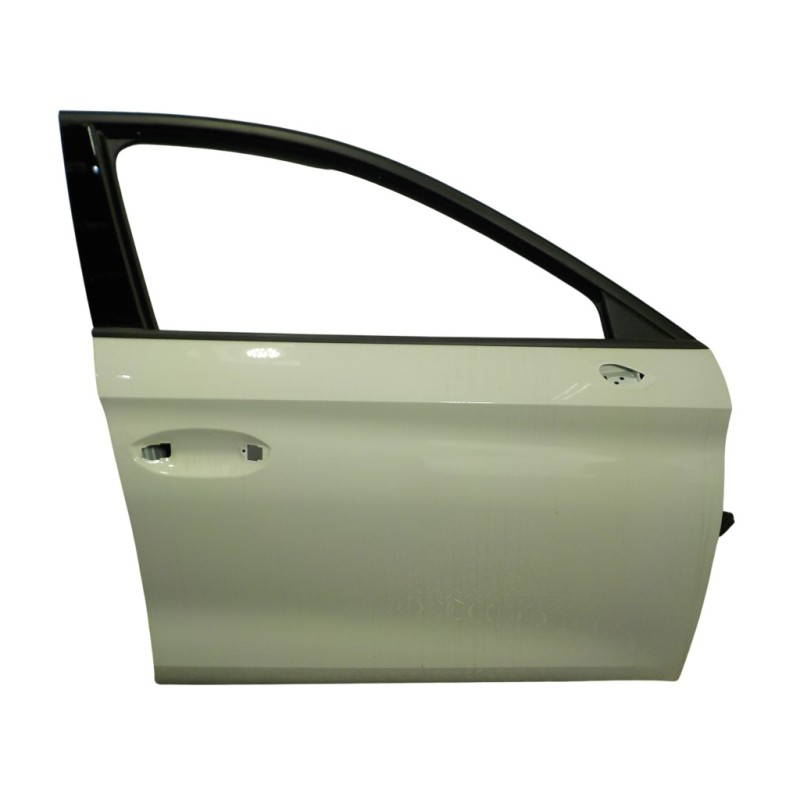 Recambio de puerta delantera derecha para seat leon sportstourer (kl8) style referencia OEM IAM 5FA831052B  