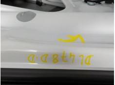 Recambio de puerta delantera derecha para seat leon sportstourer (kl8) style referencia OEM IAM 5FA831052B   2