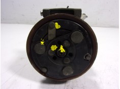 Recambio de compresor aire acondicionado para bmw mini countryman (r60) cooper d referencia OEM IAM  921317504  2