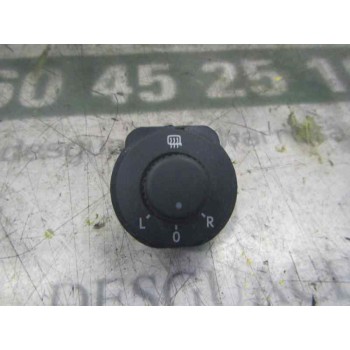 MANDO RETROVISOR 1S0959565IGI 