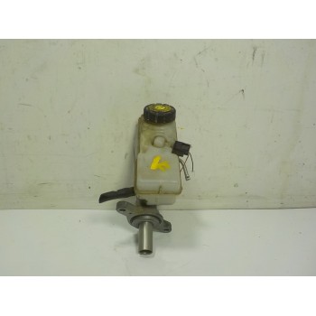 BOMBA FRENO 460112629R 1070529S01 