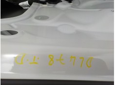 Recambio de puerta trasera derecha para seat leon sportstourer (kl8) style referencia OEM IAM 5FE833052C   2