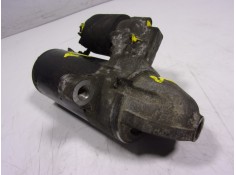 Recambio de motor arranque para bmw mini countryman (r60) cooper d referencia OEM IAM  0001138040 