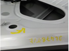 Recambio de puerta trasera izquierda para seat leon sportstourer (kl8) style referencia OEM IAM 5FE833051C   2