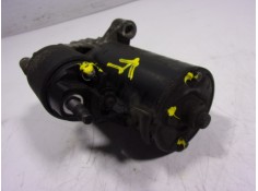 Recambio de motor arranque para bmw mini countryman (r60) cooper d referencia OEM IAM  0001138040  2