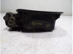 Recambio de tapa combustible para fiat 500 x (334) 1.6 16v cat referencia OEM IAM 52127945  52096669 2