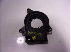 Recambio de modulo electronico para renault clio iv 1.5 dci diesel fap referencia OEM IAM  479457095R 