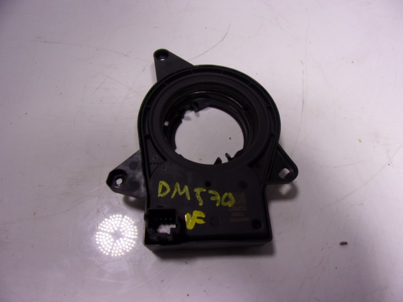 Recambio de modulo electronico para renault clio iv 1.5 dci diesel fap referencia OEM IAM  479457095R 