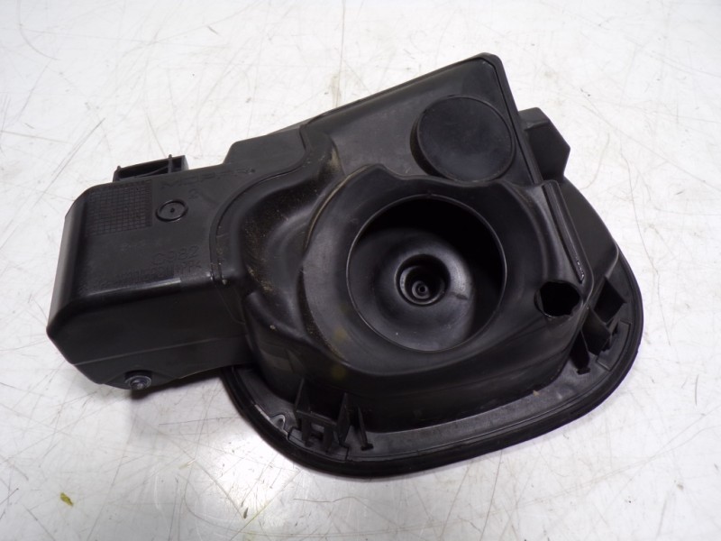 Recambio de tapa combustible para fiat 500 x (334) 1.6 16v cat referencia OEM IAM 52127945  52096669