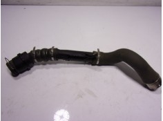 Recambio de tubo intercooler para renault clio iv 1.5 dci diesel fap referencia OEM IAM   
