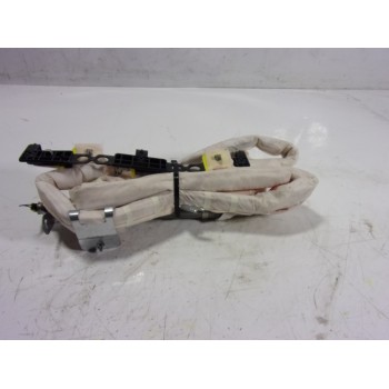 AIRBAG CORTINA DELANTERO DERECHO 7N0880742A 7N0880742 