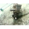 Recambio de bomba freno para renault safrane (b54) baccara v6i (b544) referencia OEM IAM   
