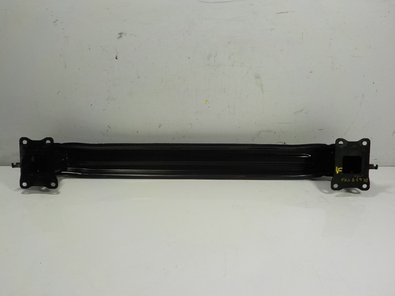 Recambio de refuerzo paragolpes trasero para seat leon sportstourer (kl8) style referencia OEM IAM 5FE807305B  