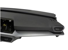 Recambio de salpicadero para seat leon sportstourer (kl8) style referencia OEM IAM 5FB857003N4PK 5FA880204G 5FA880204H 2