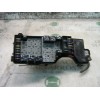 Recambio de caja reles / fusibles para volvo s80 berlina 2.0 t business referencia OEM IAM   