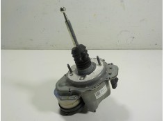 Recambio de servofreno para seat leon sportstourer (kl8) style referencia OEM IAM 5WB614105AK 5WB614105AK  2