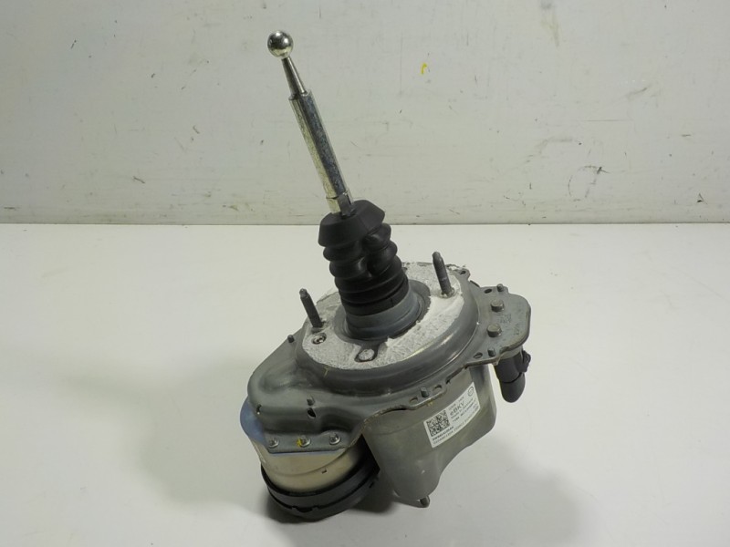 Recambio de servofreno para seat leon sportstourer (kl8) style referencia OEM IAM 5WB614105AK 5WB614105AK 