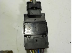 Recambio de sonda lambda para seat leon sportstourer (kl8) style referencia OEM IAM 05N907807A 05N907807A  2