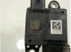 Recambio de sonda lambda para seat leon sportstourer (kl8) style referencia OEM IAM 05L906261D 05L906216D  2