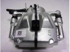 Recambio de pinza freno delantera derecha para toyota yaris cross 1.5 vvti 16 v 55 kw referencia OEM IAM 4773002590   2
