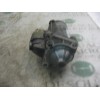 Recambio de motor arranque para mitsubishi space star (dg0) 1900 di-d comfort referencia OEM IAM   