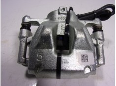 Recambio de pinza freno delantera izquierda para toyota yaris cross 1.5 vvti 16 v 55 kw referencia OEM IAM 4775002490   2