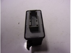 Recambio de modulo electronico para volkswagen golf v berlina (1k1) r32 referencia OEM IAM 1T0907357 1T0907357  2