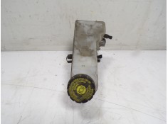Recambio de bomba freno para mercedes-benz clase cla (w117) 2.1 cdi cat referencia OEM IAM A2464300301 A2464800202  2