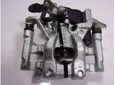 Recambio de pinza freno trasera izquierda para toyota yaris cross 1.5 vvti 16 v 55 kw referencia OEM IAM 478500D080  4631009005 2